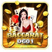 Ilustrasi taruhan olahraga dan slot online di generasitogel dengan sistem mobile