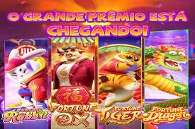 Pemain menikmati pengalaman live casino dan taruhan olahraga di generasitogel secara mobile